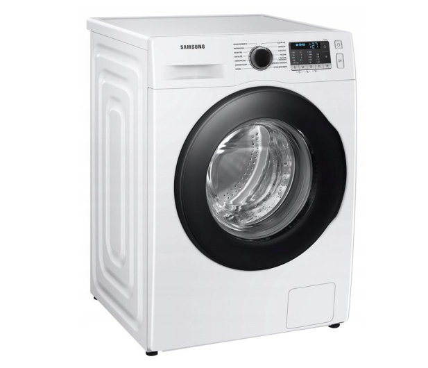 Samsung WW70TA026AT - 1021431 - zdjęcie 2